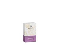Carthusia Gelsomini di Capri Sapone solido 125g - Sapone solido