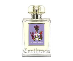 CARTHUSIA GELSOMINI EAUDE PARFUM 100 ML