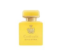INTENSO DI GINESTRA EXTRAIT DE PARFUM 50ML - Carthusia