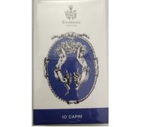 CARTHUSIA i profumi di Capri eau de parfum " IO CAPRI " 100 ml + omaggio