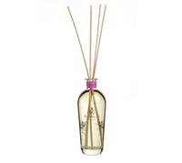 Carthusia Infinity Oud Diffusore Zagara Lavanda 100 ml - Diffusore