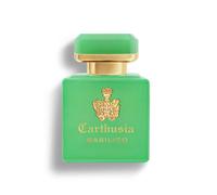 CARTHUSIA INTENSO DI BASILICO 50ML SPRAY PARFUM