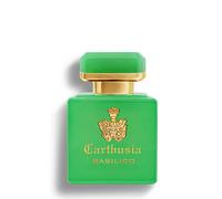 CARTHUSIA INTENSO DI BASILICO 50ML SPRAY PARFUM