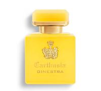 CARTHUSIA Intenso di Ginestra Parfum 50 ML