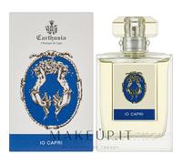 Carthusia Io Capri 100 ml - Eau de Parfum