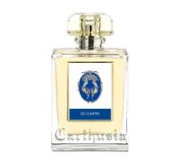 Carthusia Io Capri 100 ml Eau de Parfum Spary