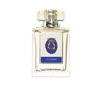 Carthusia Io Capri 50 ml - Eau de Parfum