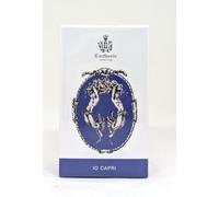 CARTHUSIA CARTHUSIA IO CAPRI 50 100 ML EDP NUOVO IMBALLO ORIGINALE EAU DE PARFUM