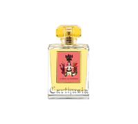 Carthusia Io Capri Eau de Parfum, 50 ml