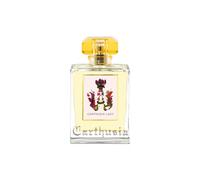 Carthusia Lady Eau de Parfum 100 ml Spary Carthusia