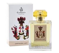 Carthusia Profumi Donna Carthusia Lady Eau De Parfum 50ml