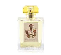 Carthusia Lady Eau de Parfum 50 ml - Profumo