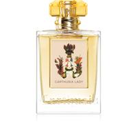 Carthusia Profumi Donna Carthusia Lady Eau De Parfum 50ml