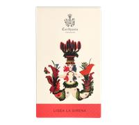 Carthusia Ligea Eau de parfum Spray 100ml