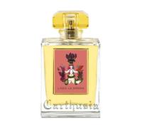 Carthusia Profumi Donna Ligea La Sirena Eau De Parfum 100ml