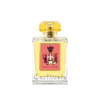 Carthusia Ligea La Sirena 50 ml - Eau de Parfum
