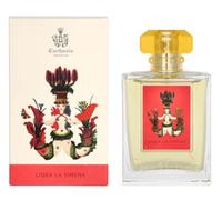 Carthusia Profumi Donna Ligea La Sirena Eau De Parfum 100ml