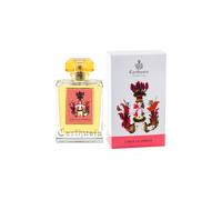 Carthusia Profumi Donna Ligea La Sirena Eau De Parfum 100ml