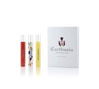 Carthusia Mare Intorno Discovery Set 3x10ml - Set Profumi