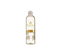 Carthusia Ricarica Mediterranean Oud diffusore d'ambiente 500ml
