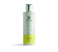 Carthusia Mediterraneo body lotion, 250 ml - Crema corpo unisex