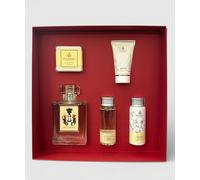 Carthusia Mediterraneo box La Certosa GBCEMD