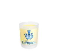 CARTHUSIA mediterraneo candela profumatore ambiente 190 gr