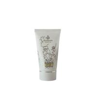 Carthusia Mediterraneo Crema Mani 75ml - Crema Mani