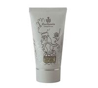 Carthusia Mediterraneo crema per le mani unisex 75 ml