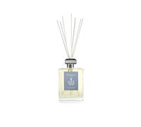 CARTHUSIA Mediterraneo - diffusore per ambienti 230 ml