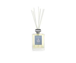 Carthusia - Mediterraneo Diffusore 230