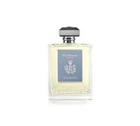 Carthusia - Mediterraneo Diffusore 680