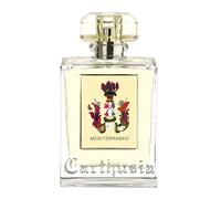 Carthusia - Carthusia Mediterraneo 100 ml
