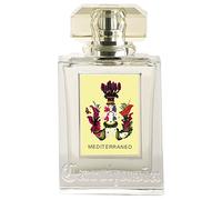 Carthusia Mediterraneo - Eau de parfum, 50 ml