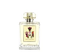 Carthusia Mediterraneo Eau de Parfum 50ml - Eau de Parfum