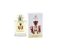 Profumo Carthusia Mediterraneo Eau de Parfum - Profumo unisex - Scegli tra: 50ml