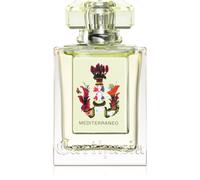 Carthusia Mediterraneo Eau de Parfum unisex 100 ml