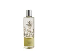 Carthusia Mediterraneo Gel Doccia 250ml - Gel Detergente