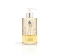 Carthusia Mediterraneo Sapone Liquido 350ml - Sapone Liquido
