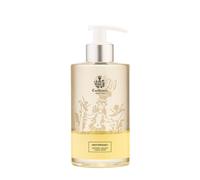 Carthusia Mediterraneo Sapone Liquido 350ml - Sapone Liquido