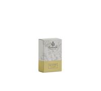 Sapone Mediterraneo auto