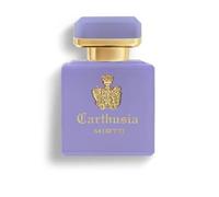 CARTHUSIA INTENSO DI MIRTO 50ML SPRAY PARFUM