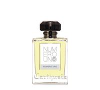 Carthusia Numero Uno 100 ml - Eau de Parfum