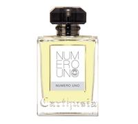 CARTHUSIA Numero Uno Eau de Parfum 100 ML uomo