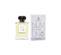 Carthusia Profumi Uomo Numero Uno Eau De Parfum 100ml