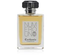 Carthusia Numero Uno Eau de Parfum per uomo 100 ml