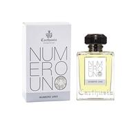CARTHUSIA Numero Uno EDP 50 Ml per chi cerca una fragranza distintiva, per un profumo elegante e duraturo, 50 ml