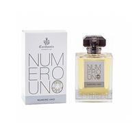 Carthusia Profumi Uomo Numero Uno Eau De Parfum 100ml