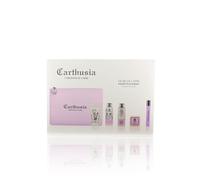 Carthusia Pochette da Viaggio Fiori di Capri - Pochette