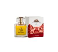Carthusia Prima del Teatro San Carlo Profumo 50ml - Profumo Unisex